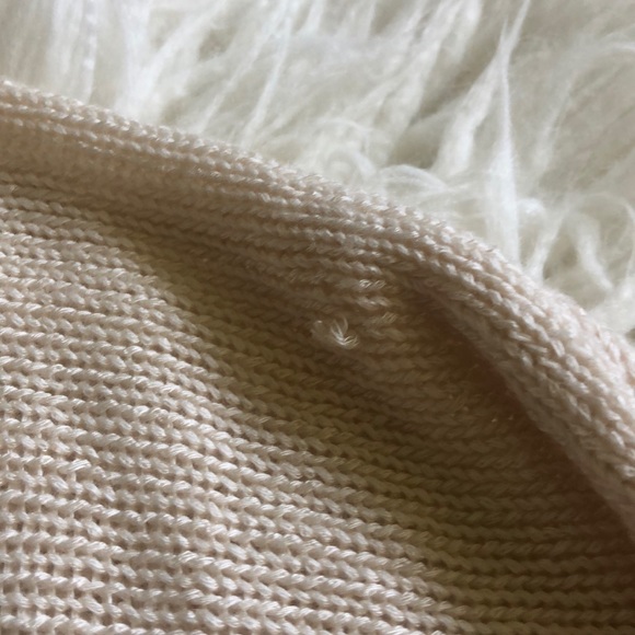 Cardigan - Picture 3 of 4